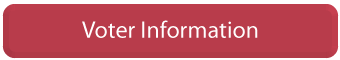 Voter Information
